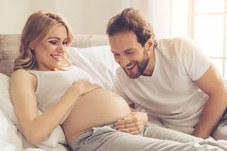 Pregnancy is a beautiful journey, but it can also be challenging for your wife both physically and emotionally. As her partner, showing your support can make all the difference. Here are five thoughtful things you can do to make her feel loved, comfortable, and cared for during this special time. 

5 Things To Do For Your Pregnant Wife

Pregnancy is an exciting and transformative time for both partners, but it can also be challenging. As a husband, supporting your pregnant wife emotionally, physically, and mentally is essential. She will go through a variety of physical and emotional changes, and offering your love and assistance can make a world of difference. Here are five thoughtful things you can do to support your pregnant wife during this special time.

1. Be There to Listen and Offer Emotional Support
Pregnancy brings about many emotions. From excitement and joy to anxiety and mood swings, your wife will likely experience a rollercoaster of feelings. Being there to listen without judgment is one of the most important things you can do for her. Show empathy and understanding, and offer encouragement and reassurance.

Tip: Practice active listening. Put down your phone, make eye contact, and give her your full attention when she needs to talk. Sometimes, she may not need advice—just someone to listen.

2. Help with Household Chores and Daily Tasks
As your wife’s pregnancy progresses, she may become more tired or physically uncomfortable. Helping with household chores and other daily tasks can alleviate some of the pressure she feels. Whether it’s cooking, cleaning, or running errands, pitching in will show her that you are there to share the load.

Tip: Be proactive in offering help. Don’t wait for her to ask—take the initiative, especially when you notice she is tired or struggling with something.

3. Attend Doctor’s Appointments Together
Accompanying your wife to her doctor’s appointments is a great way to show your support and stay involved in the pregnancy. Being present during ultrasound visits or check-ups not only gives you a chance to bond with your wife and baby but also ensures that you are both informed about the pregnancy’s progress.

Tip: If possible, try to attend all major appointments with her. This will help you both feel more connected and ensure that you are actively participating in the journey.

4. Encourage Her to Rest and Relax
Pregnancy can be physically demanding, and your wife may experience fatigue, back pain, and other discomforts. Encourage her to take breaks, relax, and get enough sleep. You can help by setting up a comfortable space for her to rest, whether that’s drawing a warm bath, providing a foot massage, or just offering to handle other responsibilities so she can unwind.

Tip: Help create a peaceful and relaxing environment. Play soothing music, dim the lights, and make sure she has everything she needs for comfort.

5. Be Patient and Flexible with Her Changing Needs
Pregnancy can cause mood swings, physical discomfort, and changes in your wife’s behavior and desires. She might crave certain foods, dislike others, or want to rest at odd hours of the day. It’s important to be patient and flexible, understanding that these changes are a normal part of the pregnancy process.

Tip: Be open to adjusting plans, and remain patient if things don’t go as expected. Show understanding when she is feeling off or having a tough day.

FAQs

1. How can I support my wife if she’s feeling overwhelmed during pregnancy?
Offer a listening ear, help with household chores, and remind her that it’s okay to ask for help. Encouragement and reassurance can go a long way in easing her stress.

2. Should I take time off work to attend doctor’s appointments?
If possible, yes. Being present during doctor’s visits shows your commitment and allows you to stay informed about your wife’s pregnancy. It also strengthens the emotional connection during this journey.

3. What are some ways to help her relax after a long day?
Offer her a warm bath, give her a gentle massage, and create a calming atmosphere with soft music or a favorite book. Let her know that she can unwind without worrying about other responsibilities.

4. What should I do if my wife has cravings or food aversions?
Be understanding and try to fulfill her cravings when possible. If she has aversions to certain foods, don’t pressure her. Help her find alternatives that she enjoys and can eat comfortably.

5. How can I manage my own emotions while supporting my wife during pregnancy?
It’s important to communicate your feelings openly and take time for self-care. Be honest with your wife about any concerns or stresses you may have, and make sure to take moments for yourself to recharge when needed.

Conclusion: Support Goes a Long Way
Pregnancy is an emotional and physical journey, and showing your wife that you’re there to support her through every step of the way is priceless. By offering emotional support, helping with daily tasks, being involved in medical appointments, encouraging her to rest, and remaining patient with her changing needs, you can help make this experience more manageable and enjoyable for both of you. Remember, your support not only strengthens your relationship but also lays the foundation for a loving and positive environment for your growing family.